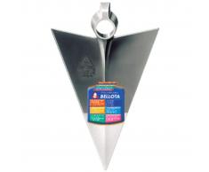 BELLOTA Azada - - 150-C