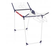 Leifheit Tendedero Pegasus 200 Solid Comfort 81516