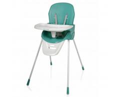 Little World Trona Lewis color menta LWDT001-MT