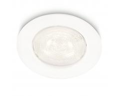 Philips myLiving Foco empotrable techo Smartspot Sceptrum 3W 591013116