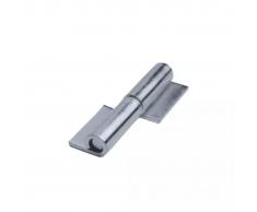 E.EBRO Pernio Pala - ESTEBRO - 65 - 20X120X5