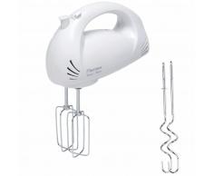 Bestron Batidora de varillas AHM2003, 150 W