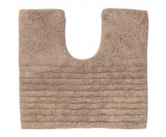 Sealskin Alfombra de baño marrón, Essence, 45 x 50 cm, 294438466