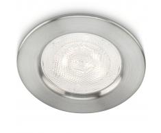 Philips myLiving Foco empotrable techo Smartspot Sceptrum 3W 591011716
