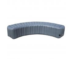 Lay-Z-Spa Borde para el jacuzzi de Bestway 58432