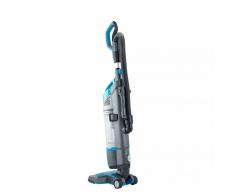 Bissell Aspiradora PowerGlide Cordless 170 W azul 1538N