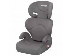 Safety 1st Silla de coche para bebés Road Safe 2+3 gris 85137640