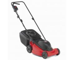 MTD Cortacésped eléctrico SMART 38 E, marca