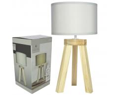 Gusta Candelabro Uppsala 32 cm 04284280