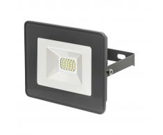 Blaupunkt Series Max LED Luz de Inundación 20W 6500K