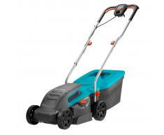 GARDENA Cortacésped eléctrico PowerMax 1200/32" 30 L 1200 W 5032-20