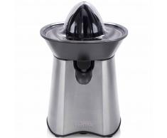 Tristar Exprimidor CP-2269 60 W plateado