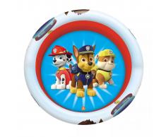 Mondo Piscina hinchable Patrulla Canina 100 cm 16632