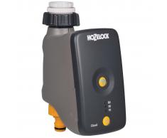 Hozelock Cloud Controller programador riego con grifo remoto 2216 1240