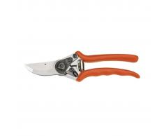 ALTUNA Tijera Podar 1 Mano - - J465 - 21 Cm