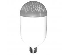 SMOOZ bombilla LED con música 4502451
