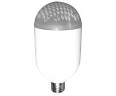 SMOOZ bombilla LED con música 4502451