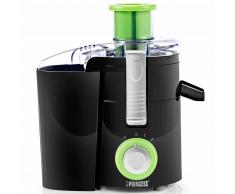 Princess Exprimidor de zumo 250 W 202040