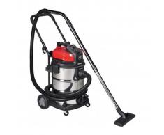 Einhell Aspirador seco y húmedo TE-VC 2230 SA