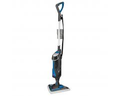 Bissell Mopa de vapor PowerFresh LiftOff 1600 W 1897N