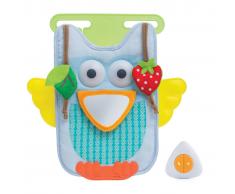 Taf Toys Juguete musical de búho para el coche 11815
