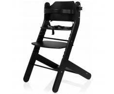 Baninni Trona Dolce Mio negra BNDT003-BK