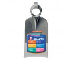 BELLOTA Azada - - 8-C