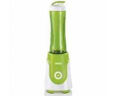Princess Batidora personal verde 0,6 L 250 W 218000