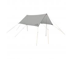 Easy Camp Toldo 3x3 m gris 120104