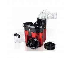 WEHOUSEWARE Exprimidor eléctrico de doble cabezal para naranjas TWIN JUICER BN3426