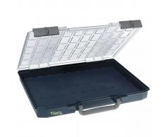 Raaco Caja organizadora CarryLite 55 5x10-0 vacía 136266 de