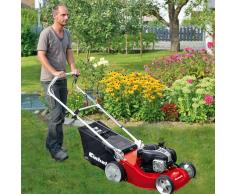 Einhell Cortacésped de gasolina GC-PM 46/1 S