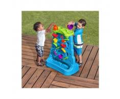 Step2 Pared de descubrimiento de cascada 862100