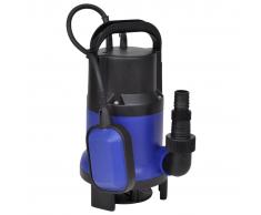 5.5 * 2.1 Hembra Mumusuki JT-550 Mini DC Vertical 12V Motor Sumergible Bomba de Agua 5M 1000L H para Fuente de Estanque de Peces Interior y Exterior