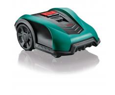 Bosch Robot Cortacesped Jardin 350M2 18 V - - Indego 350