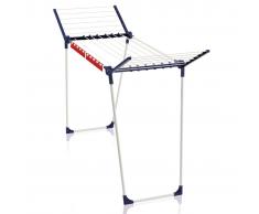 Leifheit Tendedero Pegasus 150 Varioline 81591