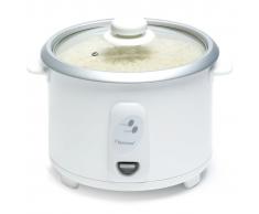 Bestron Olla arrocera 1,8 litros, ARC220
