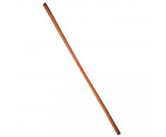 BELLOTA Mango Madera Azada 900mm - - M3-900 - 37,50 MM