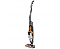Bissell Aspiradora MultiReach XL 18 V 2048N