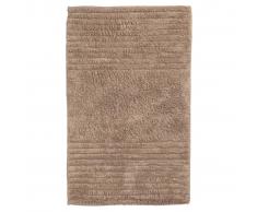 Sealskin Alfombra de baño marrón, Essence, 50 x 80 cm, 294435466
