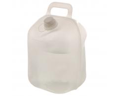 Outwell Garrafa de agua 10 litros 650173