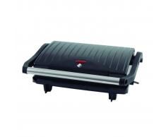 WEHOUSEWARE Plancha grill con revestimiento antiadherente BN3367