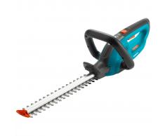 GARDENA Cortasetos inalámbrico ComfortCut 30 8 mm 30 cm 8898-20