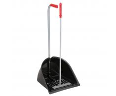 Kerbl Pala Mistboy 90 cm Negro 324107