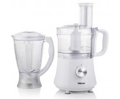 Tristar Robot de cocina + jarra, 1,5 L