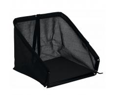 MTD Bolsa recogedora de recambio para cortacésped RM 380, marca