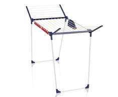Leifheit Tendedero Pegasus 180 Solid Plus 81510