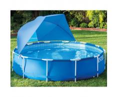 Intex Capota para piscina 28050