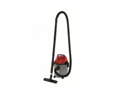 Einhell Aspirador seco y húmedo TH-VC 1815