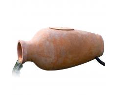 Ubbink Fuente decorativa AcquaArte Amphora 1355800